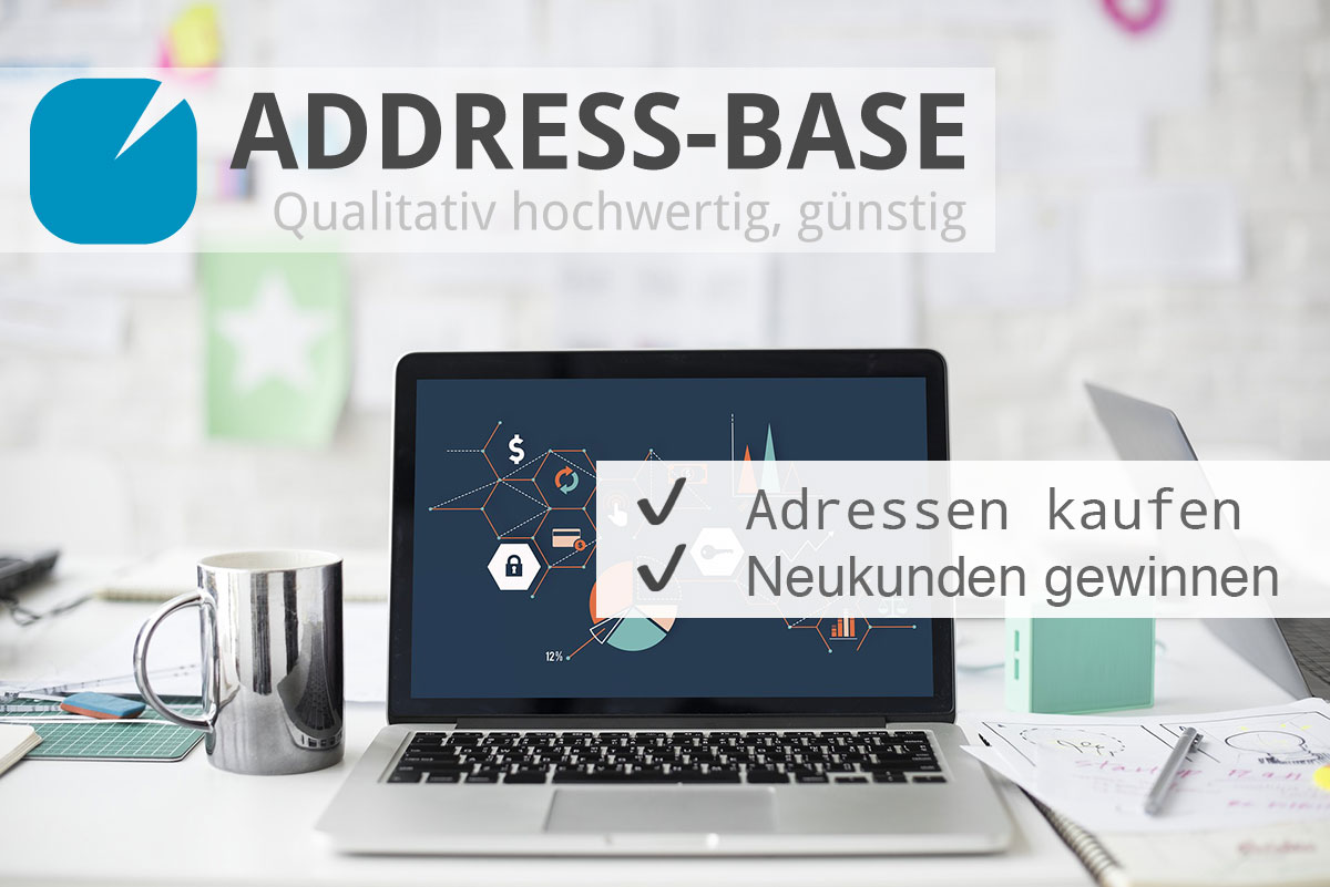 (c) Address-base.de